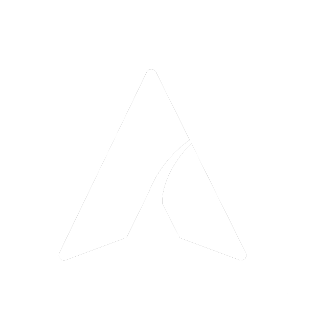 Aora Logo